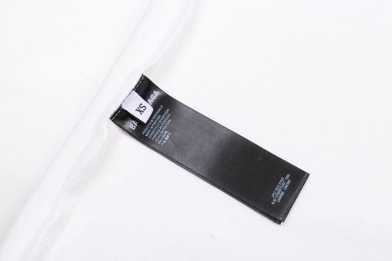 Balenciaga XS-L yltx19 (13)